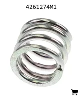 AGCO 4261274M1 Пружина