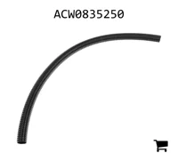 AGCO ACW0835250 Воздушный шланг