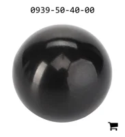 AGCO 0939-50-40-00 Ручка в сборе