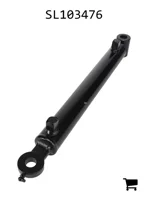 AGCO SL103476 Цилиндр