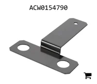 AGCO ACW0154790 Кронштейн