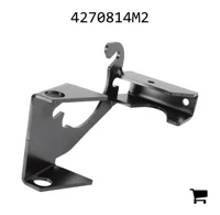 AGCO 4270814M2 Опора