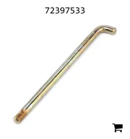 AGCO 72397533 Тяга
