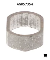 AGCO AG057354 Втулка