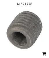 AGCO AL521778 Заглушка