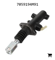 AGCO 7059194M91 Тормозной цилиндр