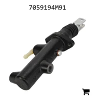AGCO 7059194M91 Тормозной цилиндр