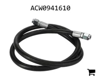 AGCO ACW0941610 Шланг