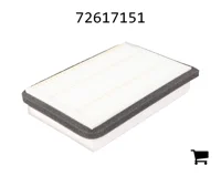 AGCO 72617151 Воздушный фильтр салона