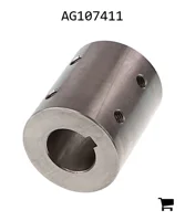 AGCO AG107411 Муфта