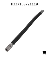 AGCO H337150721110 Тормозной шланг