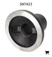 AGCO SN7423 Катушка