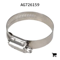 AGCO AG726159 Хомут