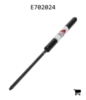 AGCO E702024 Пружина