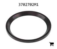 AGCO 3702702M1 Воротник