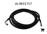 AGCO AL9031717 Гидравлический шланг
