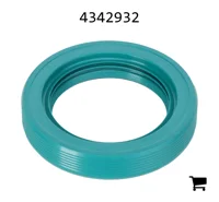 AGCO 4342932 Уплотнение
