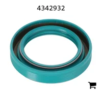 AGCO 4342932 Уплотнение