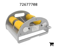 AGCO 72677708 Монтажный инструмент