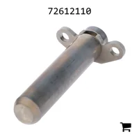 AGCO 72612110 Палец