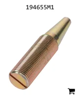 AGCO 194655M1 Палец