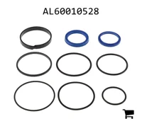 AGCO AL60010528 Ремкомплект