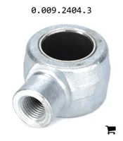 AGCO 0.009.2404.3 Проушина верхнего рычага навески