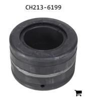 AGCO CH213-6199 Подшипник
