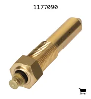 AGCO 1177090 Блок