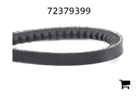 AGCO 72379399 Ремень клиновой