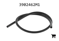 AGCO 3902462M1 Трубка