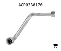 AGCO ACP0330170 Труба