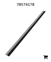 AGCO 70574178 Стеклоочиститель