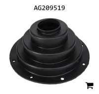 AGCO AG209519 Пыльник