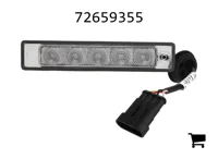 AGCO 72659355 Задний фонарь