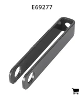 AGCO E69277 Пружина