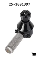 AGCO 25-1001397 Заглушка