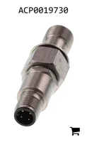 AGCO ACP0019730 Датчик скорости