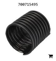 AGCO 700715495 Шланг