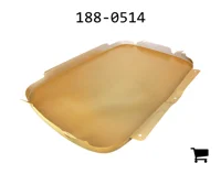 AGCO 188-0514 Решетка