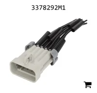 AGCO 3378292M1 Жгут