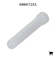 AGCO 400472X1 Заглушка