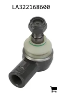 AGCO LA322168600 Рулевая тяга