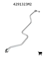 AGCO 4291323M2 Трубка гидравлическая