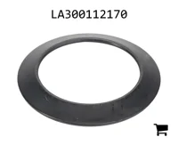 AGCO LA300112170 Шайба