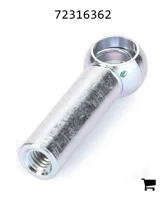 AGCO 72316362 Шаровая опора