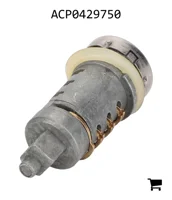 AGCO ACP0429750 Замок цилиндра