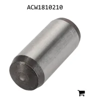 AGCO ACW1810210 Палец