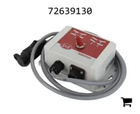 AGCO 72639130 Блок управления