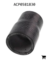 AGCO ACP0581830 Шланг